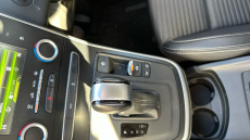 Renault Scenic 1.5 dCi Dynamique Nav 5dr Auto Diesel Estate